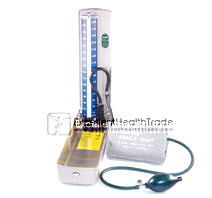 00396: เครื่องวัดความดันตั้งโต๊ะ (Blood pressure, Japan model)